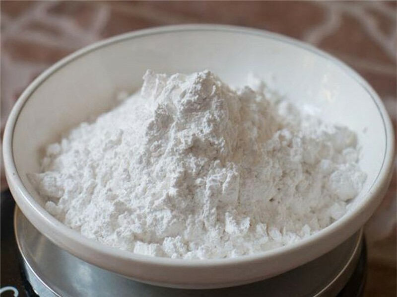 Bột Lọc Làm Bánh Lọc Huế